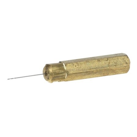 Allpoints Drill 721087